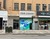 39 West 14th Street, Manhattan, NY, 10007