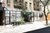 601-603 Tenth Avenue, Manhattan, NY, 10007
