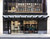 44 West 37th Street, Manhattan, NY, 10007
