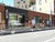 332 West 13th Street, Manhattan, NY, 10007