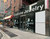 59 West 31st Street, Manhattan, NY, 10007