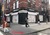 652 Hudson Street, Manhattan, NY, 10007