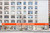 543 Third Avenue, Manhattan, NY, 10007