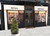 77 East 3rd Street, Manhattan, NY, 10007