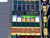 940 Third Avenue, Manhattan, NY, 10007