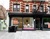 72-74 Thompson Street, Manhattan, NY, 10007