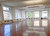 572 Sixth Avenue, Manhattan, NY, 10007