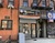 70 West 106th Street, Manhattan, NY, 10007