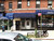 895 First Avenue, Manhattan, NY, 10007