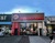 3712 Junction Boulevard, Queens, NY, 11368