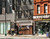 765 Eighth Avenue, Manhattan, NY, 10007