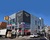 100-21 Northern Boulevard, Queens, NY, 11368