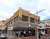 160-01 Jamaica Avenue, Queens, NY, 11368