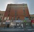 516-520 West 181st Street, Manhattan, NY, 10007