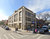 31-16 30th Avenue, Queens, NY, 11368