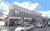 46-16 Queens Boulevard, Queens, NY, 11368