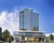 141-61 Northern Boulevard, Queens, NY, 11368