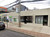 23-02 31st Street, Queens, NY, 11368