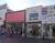 163-28 Jamaica Avenue, Queens, NY, 11368