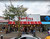 3720 Junction Boulevard, Queens, NY, 11368
