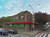 39-01 Queens Boulevard, Queens, NY, 11368