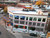 55-05 Myrtle Avenue, Queens, NY, 11368