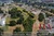200 Mann Street, Waco, TX, 76704