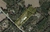 300 White Rock Rd, Lincolnton, GA, 30817