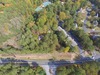9425 Nesbit Ferry Road , Johns Creek, GA, 30022