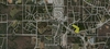 572 Hickory Flat Highway, Woodstock, GA, 30188