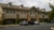 4246 Washington Rd, Evans, GA, 30809