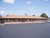 3536 Jersey Ridge Road, Davenport, IA, 52804