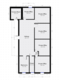 8590 Main Street, Woodstock, GA, 30188