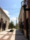 University Blvd. and Telfair Ave., Sugar Land , TX, 77479