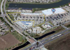 2640 E League City Parkway, League City, TX, 77573
