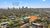919 10TH AVE N, St Petersburg, FL, 33705