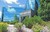 2770 Research Drive, Rochester Hills, MI, 48309