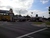 4722 W. Slauson Avenue, Los Angeles, CA, 90056