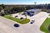 1827 Trammel-Fresno Rd, Fresno, TX, 77545