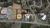 4540 Washington Rd, Evans, GA, 30809