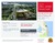 Federal Hwy. and Hydrangea St., Stuart, FL, 34995