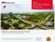 Midway Rd. & Selvitz Rd., Fort Pierce, FL, 34981