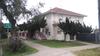 206 D Ave, National City, CA, 91950