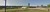 128 Industrial Blvd, Wrightsville, GA, 31096