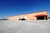 16537 Beaver Road, Adelanto, CA, 92301