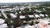 607 - 615 St. Lucie Crescent, Stuart, FL, 34994
