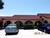 2040 Hwy A1A, Suite #209-210, Indian Harbour Beach, FL, 32937