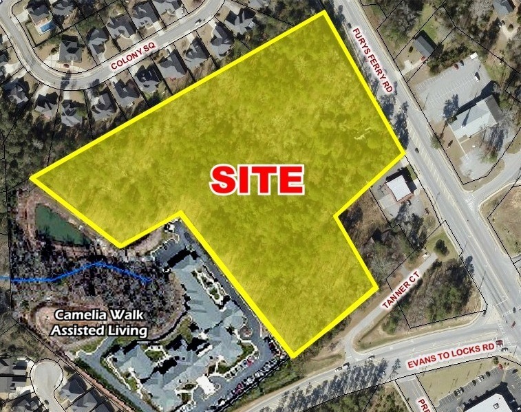 Homes For Sale Evans To Locks Road at Larry Ellsworth blog