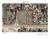 Goodman Road and Poplar Corner Road, Walls, MS, 38680