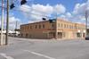 100 N. Main Street, Galena Park, TX, 77547